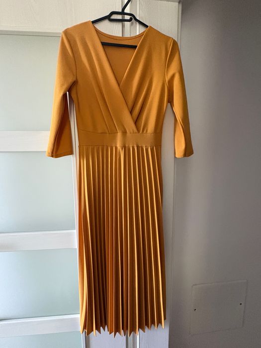 Rochie femei.