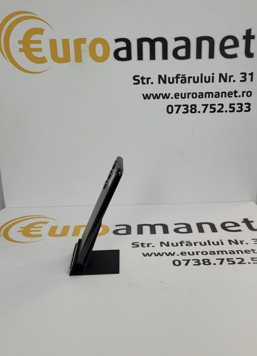 Telefon mobil Samsung Galaxy S23, 8GB RAM, 128GB -N-