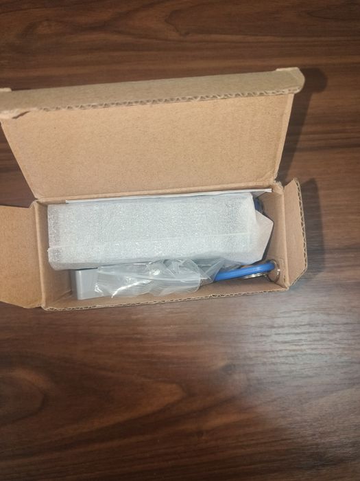 Vând încuietoare inteligentă