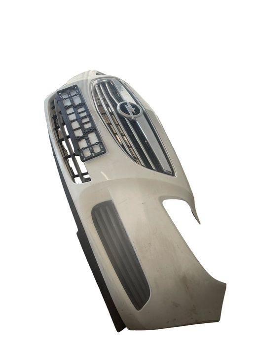 Bara Fata Opel Insignia A Country Tourer G09 2008 - 2017