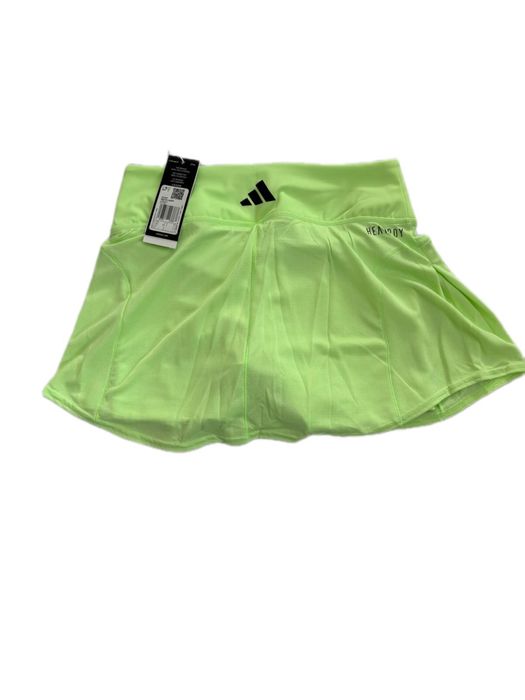Fusta pantalon sport adidas