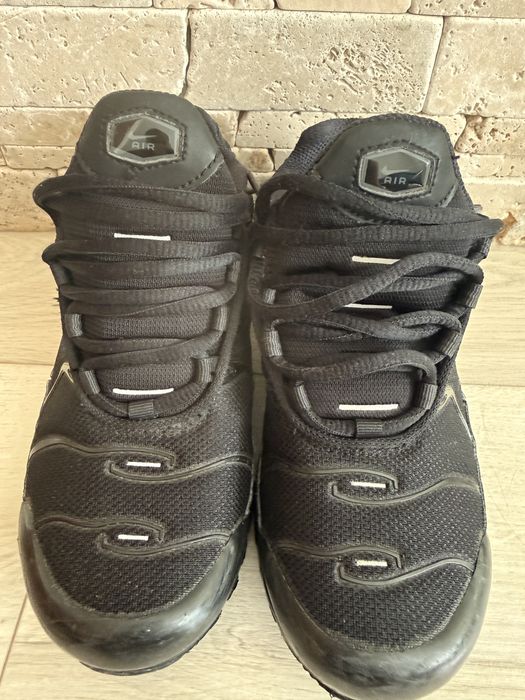 Детски маратонки Nike Air Max  Plus TN