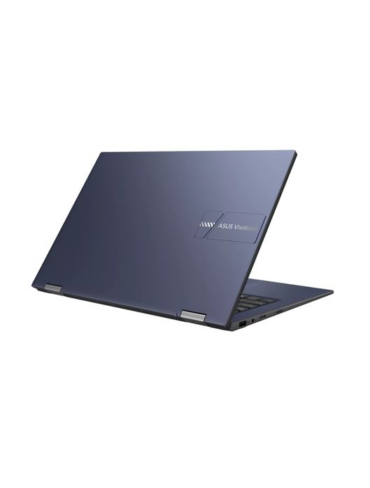 Laptop 2 in 1 ASUS VivoBook Go 14 Flip TP1400KA ,nou sigilat
