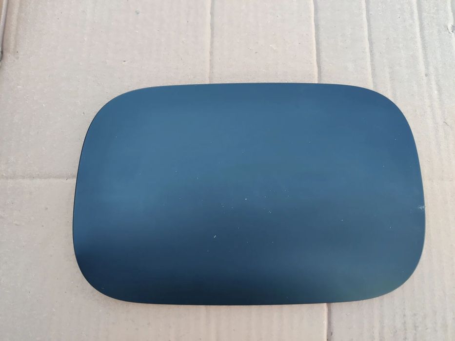 Usa Usita Trapa rezervor NOUA nevopsita Renault Megane 4 IV 788306203R