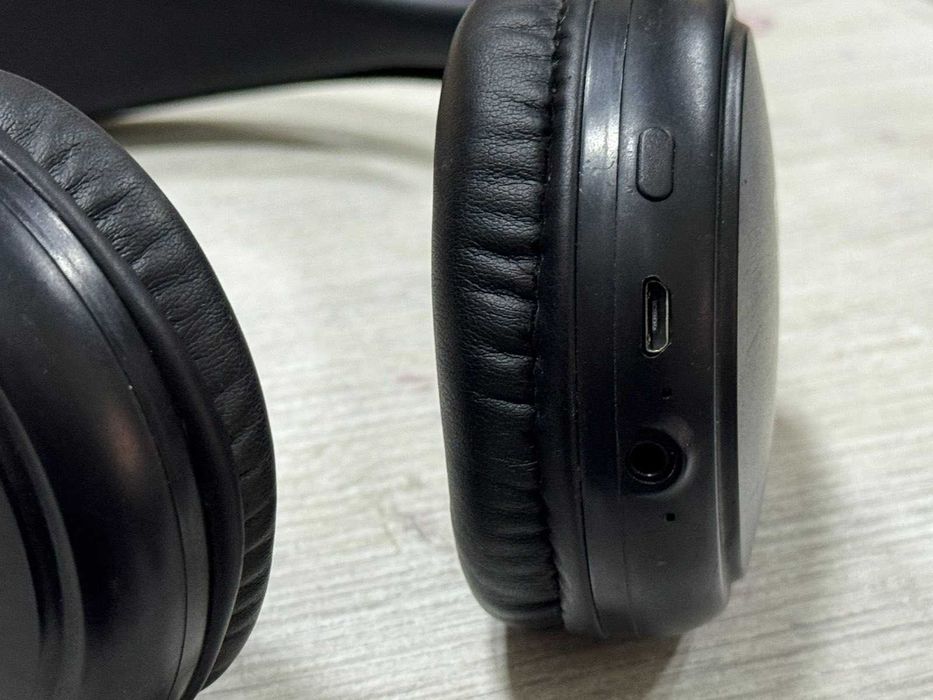 Безжични слушалки Tekmee