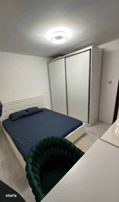Apartament 2 Camere | Decomandat | Zona Tomis 3 | Termen Lung