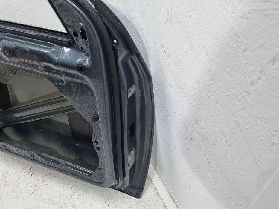 Usa stanga fata Volkswagen Passat B6 (3C2) [Fabr 2005-2010] LK7X