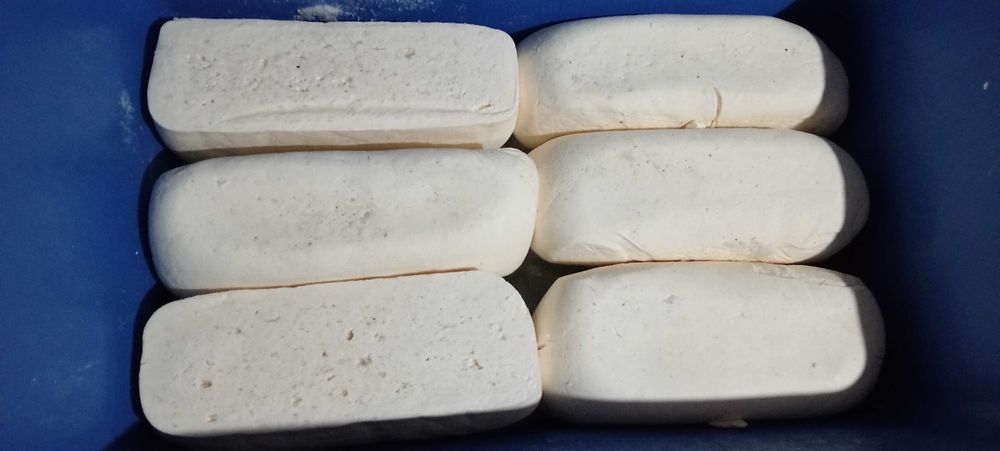 Vând Brânză de vacii