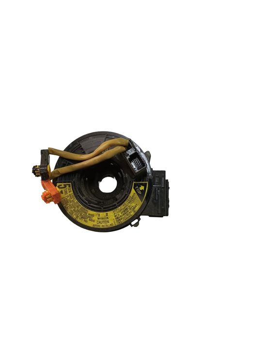 Spirala/Bobina Airbag (Inel Srs) Toyota Avensis _T25_ 2003 - 2008 8Pj1