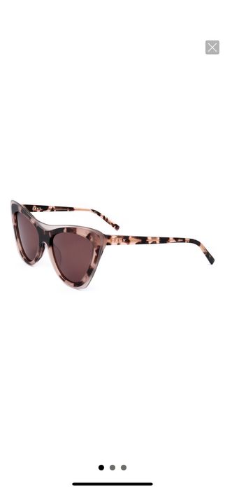 Слънчеви очила DKNY