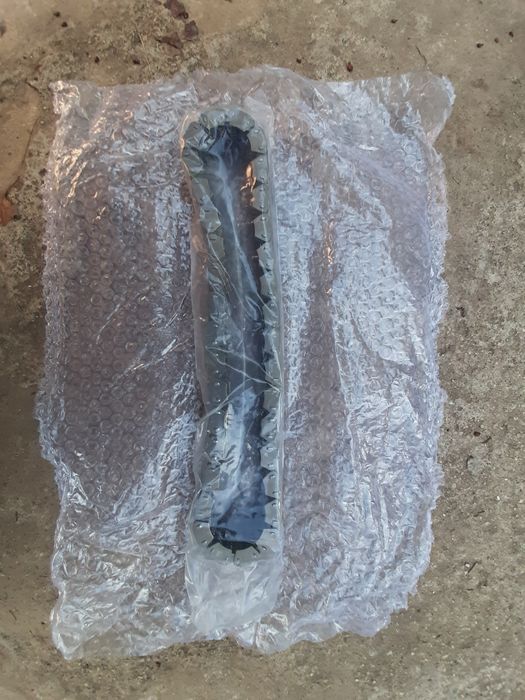 lant transfer L200  lant 4x4 jimny  reductor toyota lancruiser hilux