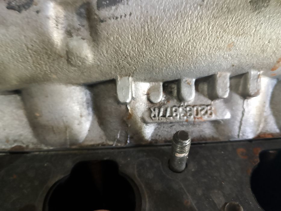 Ласети 2 л   Россия олиб келинган