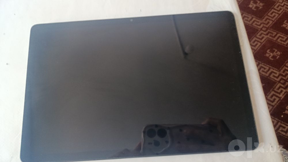 Planwet  Redmi PEd set yangi 5oy iwlatilgan karobka dokument