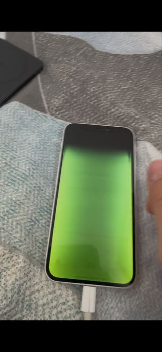 Iphone 12 mini 64гб продам обмен