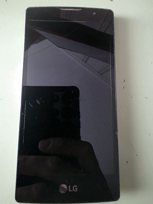 Смартфон Lg k7 продам