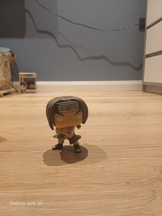 Продавам Funko pop