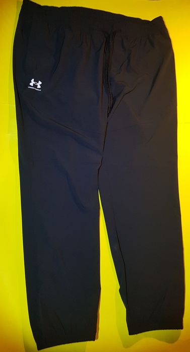 Under Armor.  мъжки спортен панталон