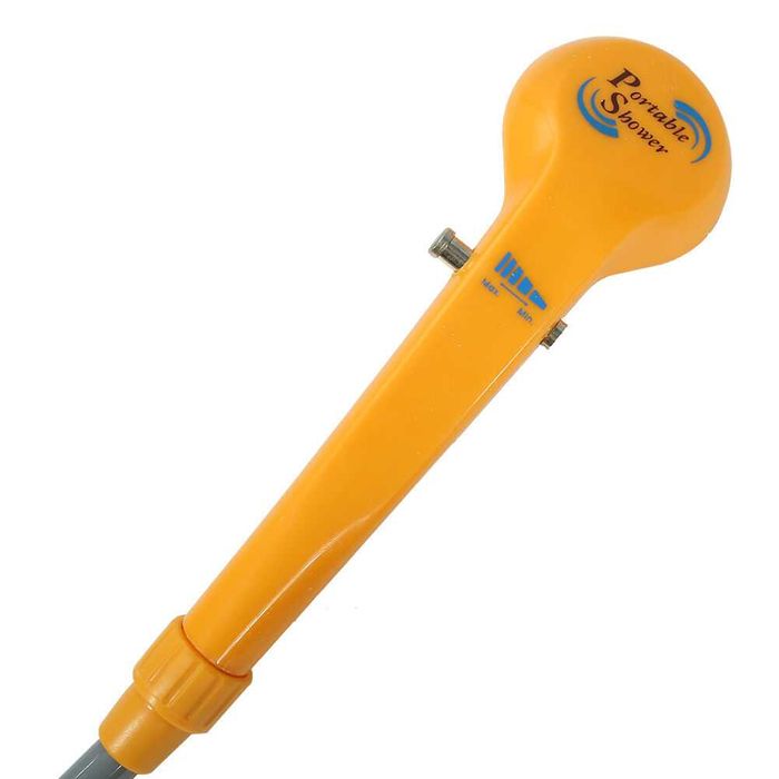 Dus portabil pisici turism 12V rulota caini