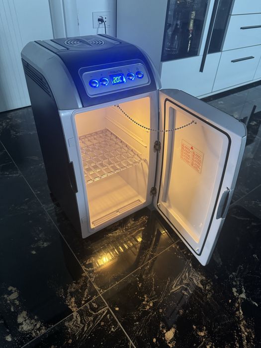 Mini frigider 18litri