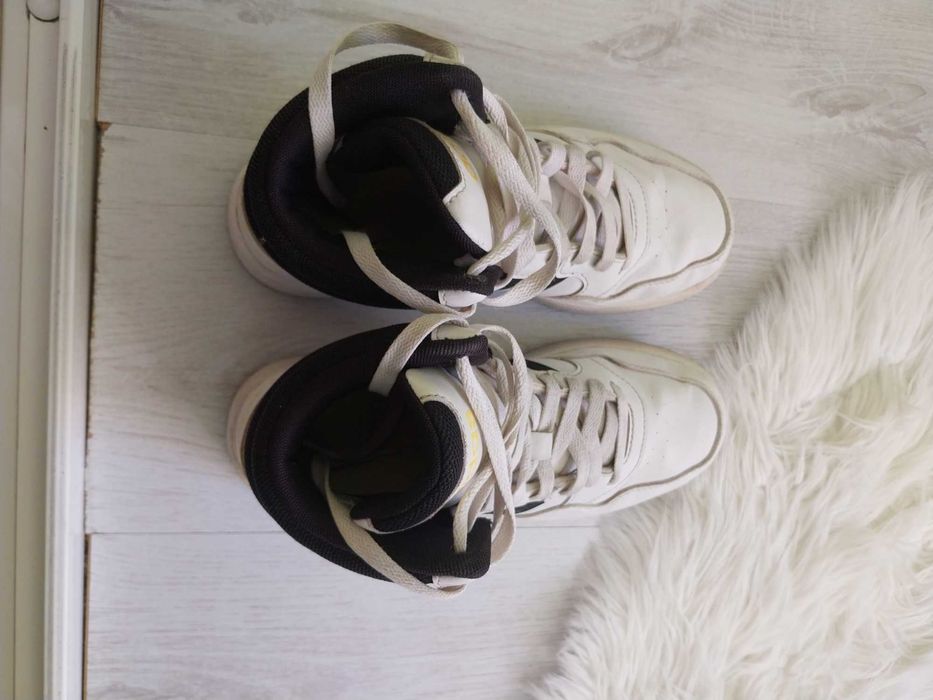 Маратонки за момче 37  1/3