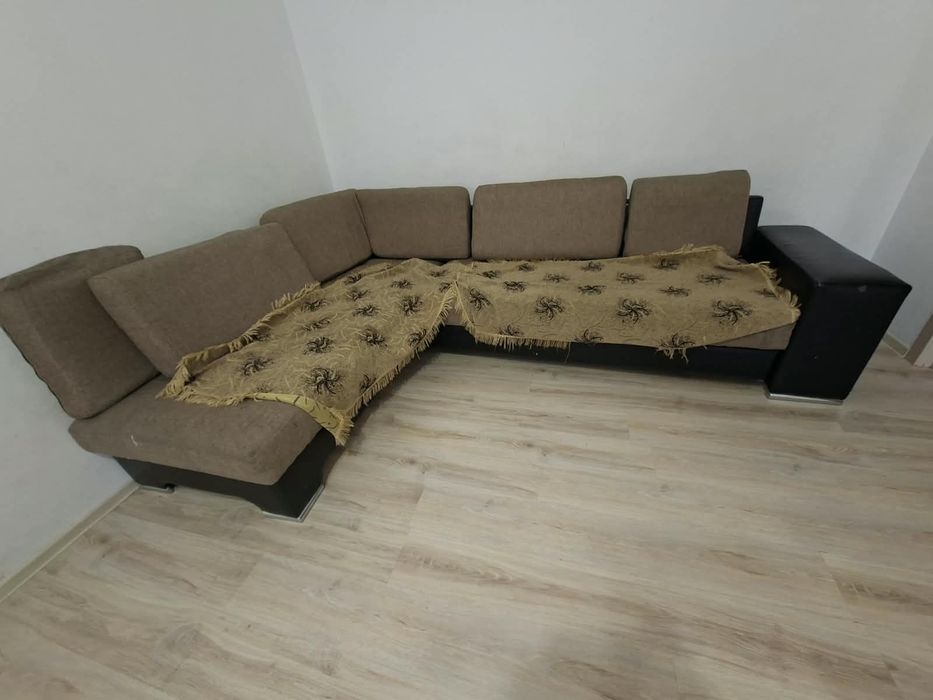 Продам бу диваны