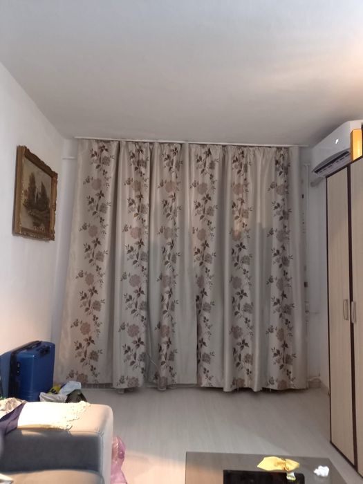 Închiriez garsonieră Arad Micalaca