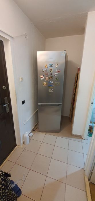 Vând ap 1 camera Mazepa 1, Bloc Salcia 1, etaj 1, dec, utilat, mobilat