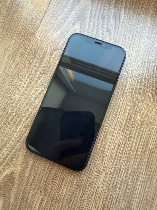 Iphone 12, 64 отличное состояние
