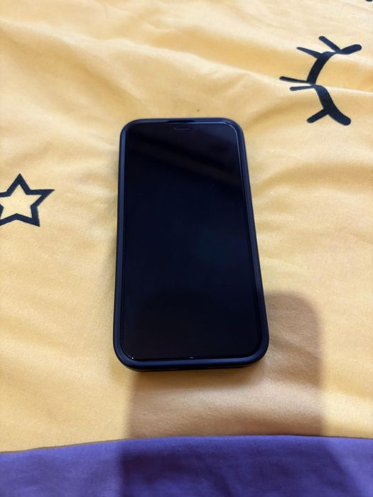 Айфон 12 мини