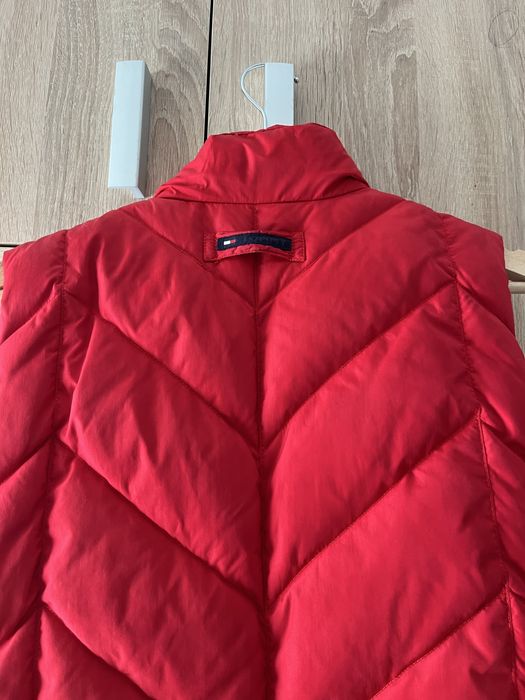 Tommy Hilfiger Vesta