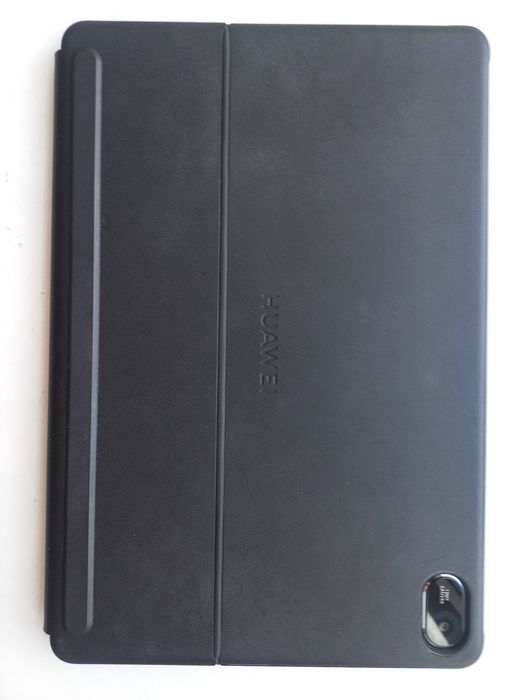 Huawei MatePad 11.5 с 2025г