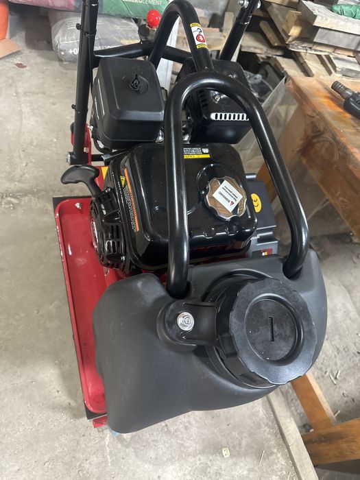 Аренда инструментов