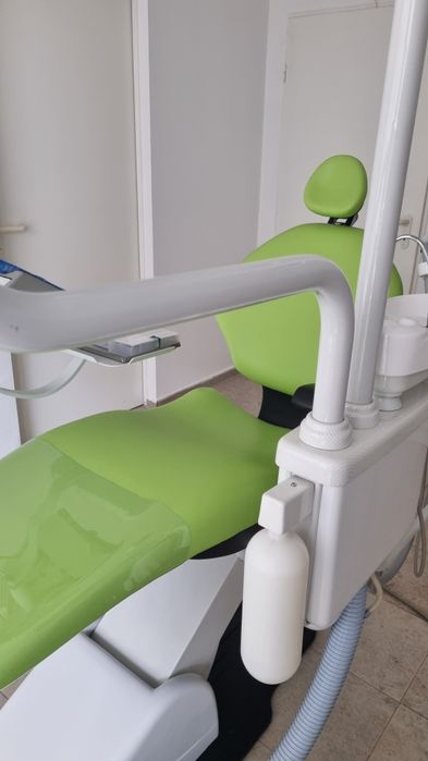 Tekmil Турция Реновиран