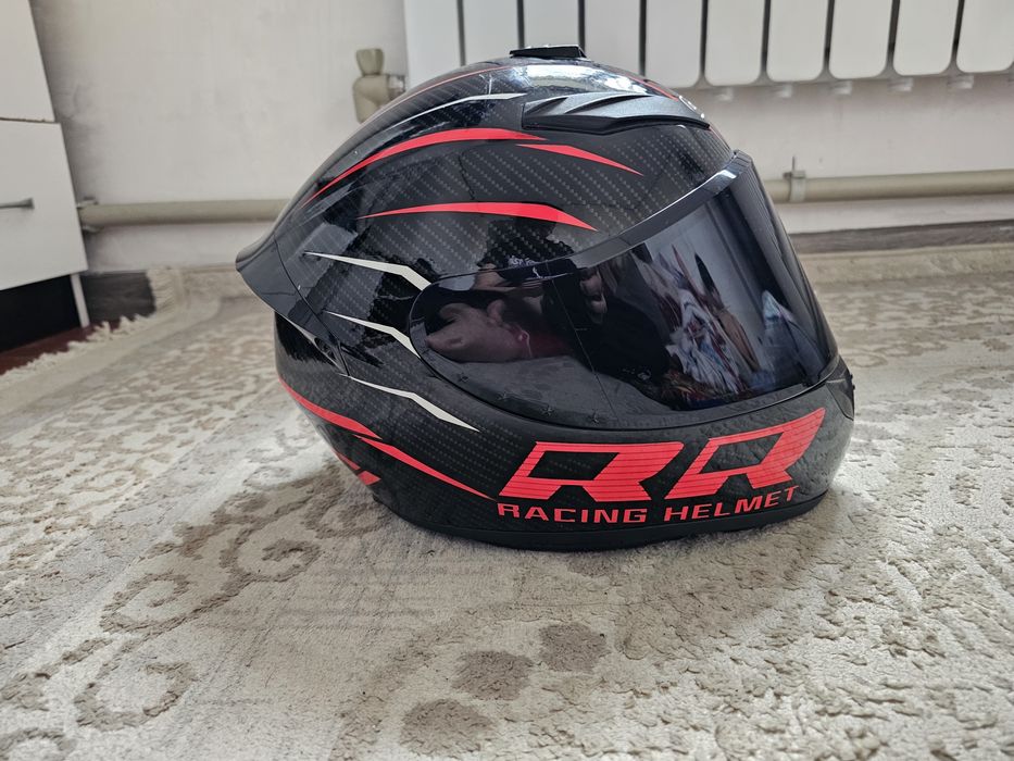 Шлем лка размер сатылады