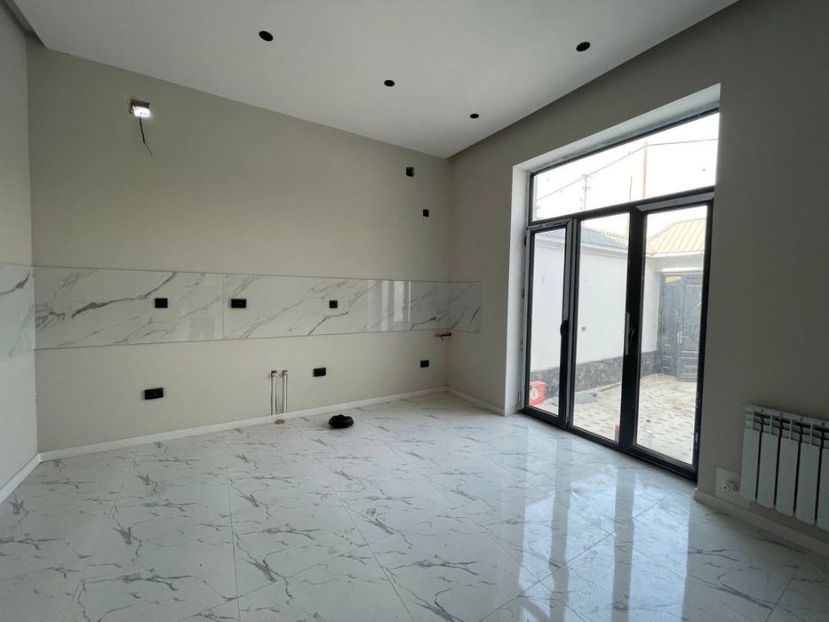 Срочно уй сотлади 2 сотых