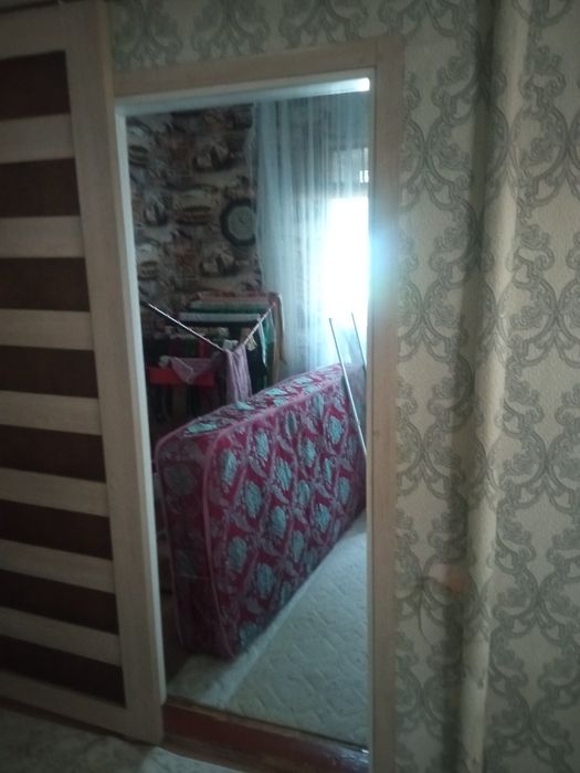 Продам дом На Мирном