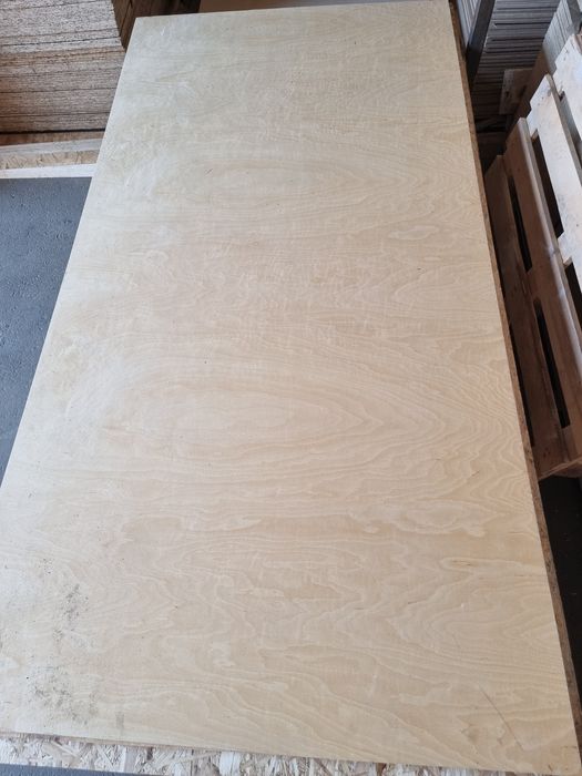 Осб Осп Озб-3 Фанера