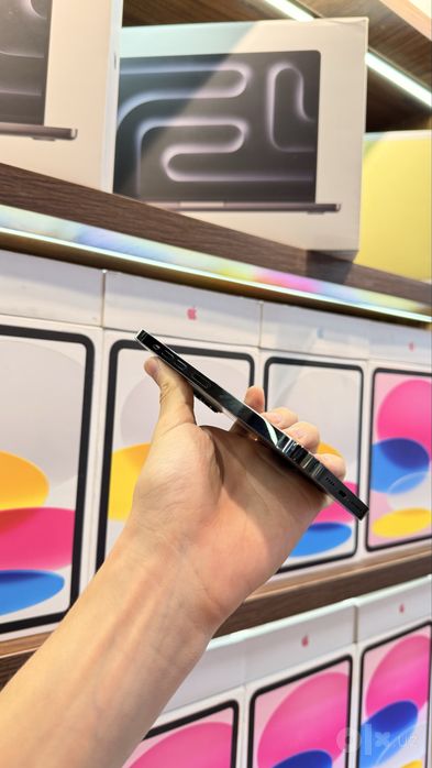 iphone 13 pro max naxtka va nasiya savdoga