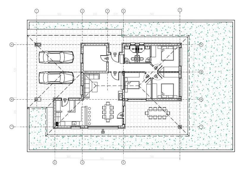 Продава се Къща в с. Столник, Област София-област - 205 кв.м за 1400 €/кв.м - Снимка #3
