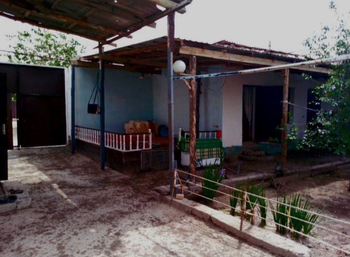 Тахиаташ матросов 25