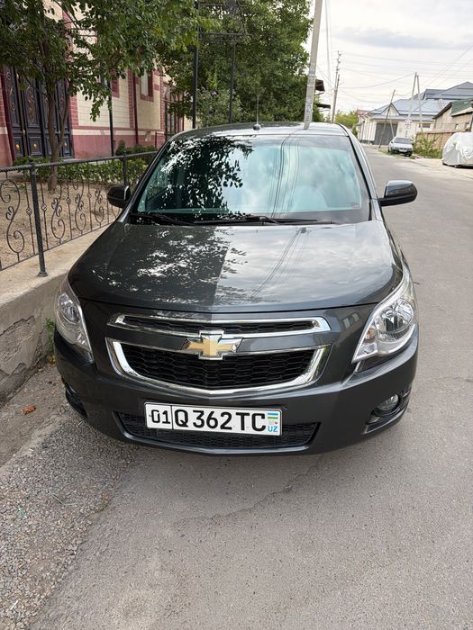 Cobalt aftamat 2023 nasya sovdoga
