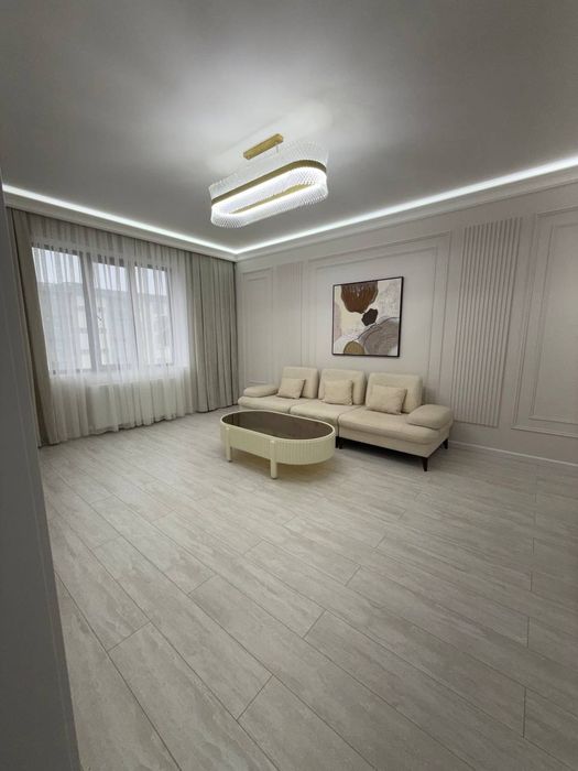 Юнусабад Шахристанский.  3 хона