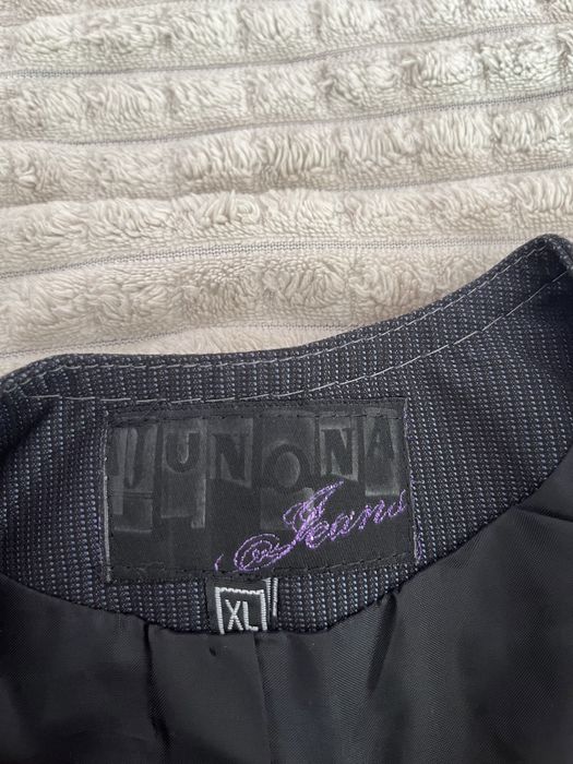 Дамски елек Junona