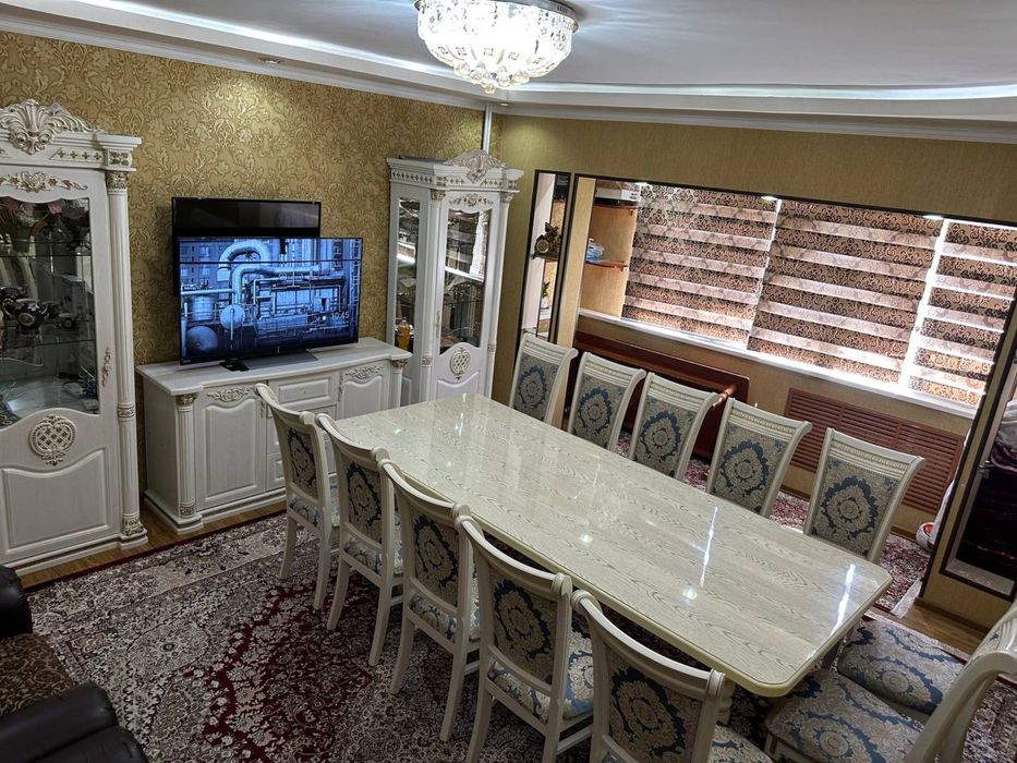 Аренда 3/2/9. Ттз 4