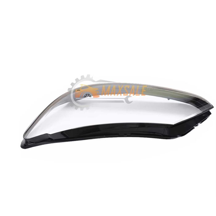 Капаци фарове Volkswagen Touran (-12) фар фолксваген туарег комплект