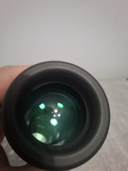 Monocular Opticron 8×30 Waterproof