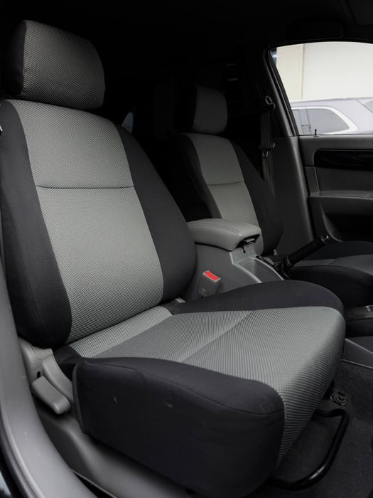 Chevrolet GENTRA 2024