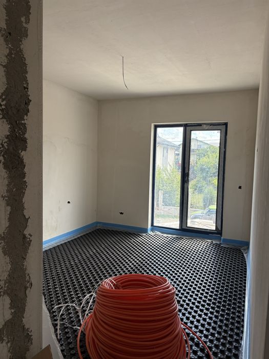 De vanzare duplex