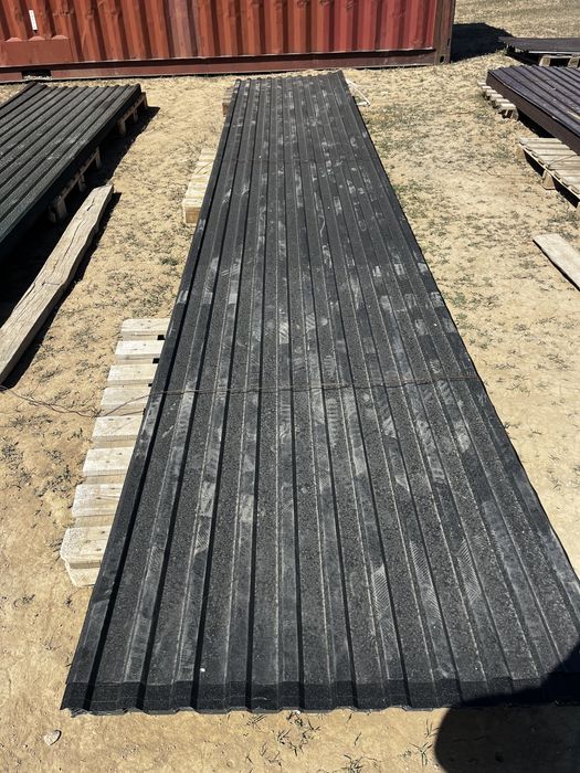 Профлист(профнастил)