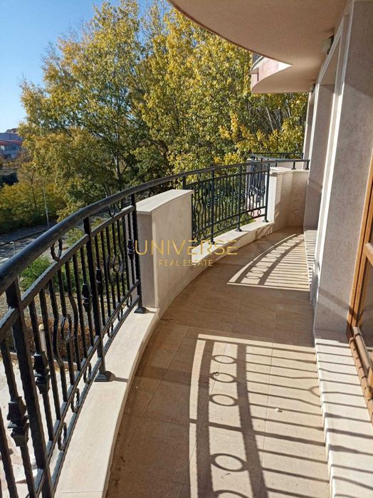 Продава се Двустаен апартамент в к.к. Слънчев бряг - 73 кв.м за 1083 €/кв.м - Снимка #11